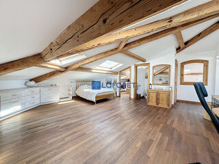  Appartement � vendre 2 pi�ces 98 m�