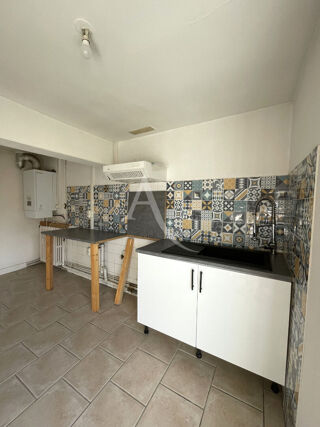  Appartement � louer 2 pi�ces 50 m�