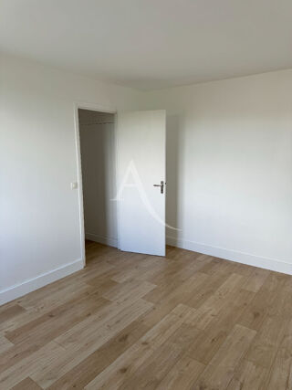  Appartement � louer 2 pi�ces 42 m�