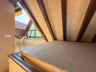  Maison � vendre 4 pi�ces 119 m�