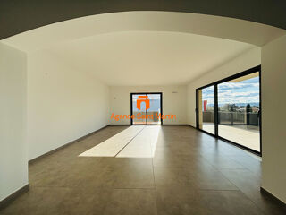  Appartement � vendre 4 pi�ces 1 m�