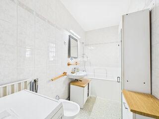  Appartement � vendre 3 pi�ces 55 m�