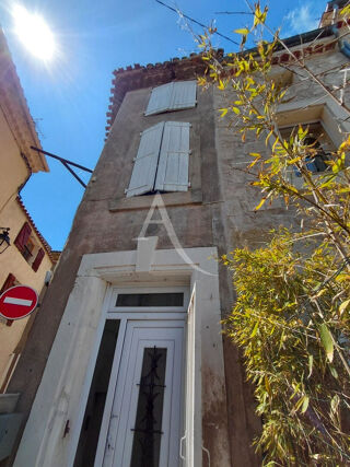  Maison  vendre 3 pices 64 m