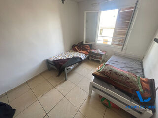  Maison � vendre 6 pi�ces 116 m�