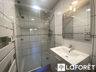  Appartement � vendre 1 pi�ce 22 m�