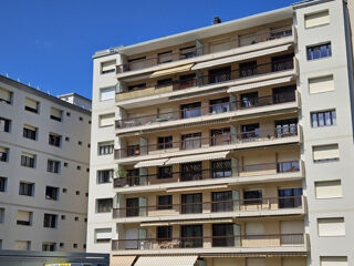  Appartement  vendre 3 pices 76 m