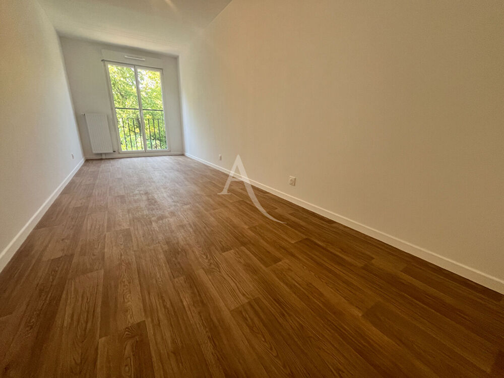 Location Appartement Appartement neuf 4 pièces lumineux proche centre-ville ! Dourdan