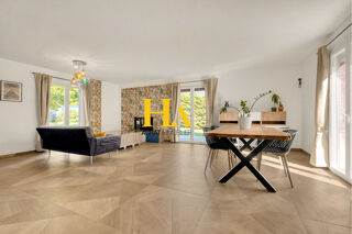  Maison à vendre 6 pièces 170 m²