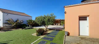  Maison � vendre 5 pi�ces 148 m�