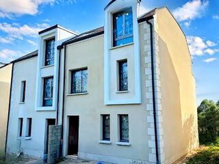  Maison  vendre 5 pices 108 m