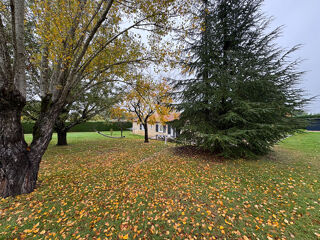  Maison  vendre 4 pices 113 m