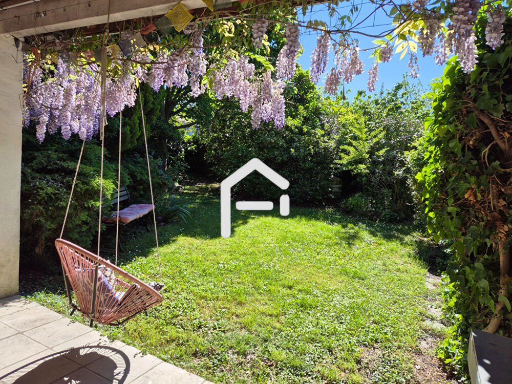 Vente Maison Maison Blagnac 4 pièce(s) 125 m2 Blagnac