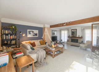  Maison � vendre 5 pi�ces 157 m�