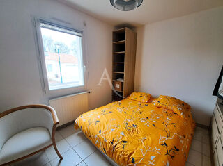  Maison � vendre 5 pi�ces 