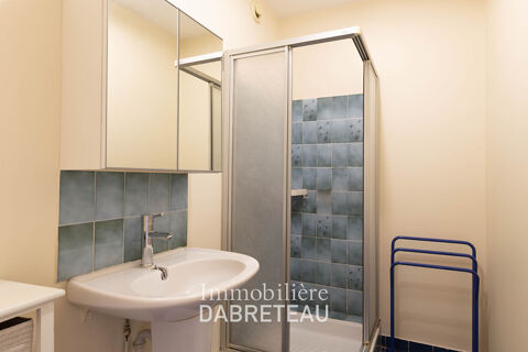  Appartement � louer 4 pi�ces 115 m�