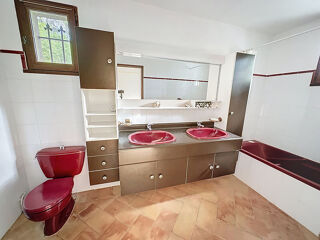  Maison à vendre 7 pièces 170 m²