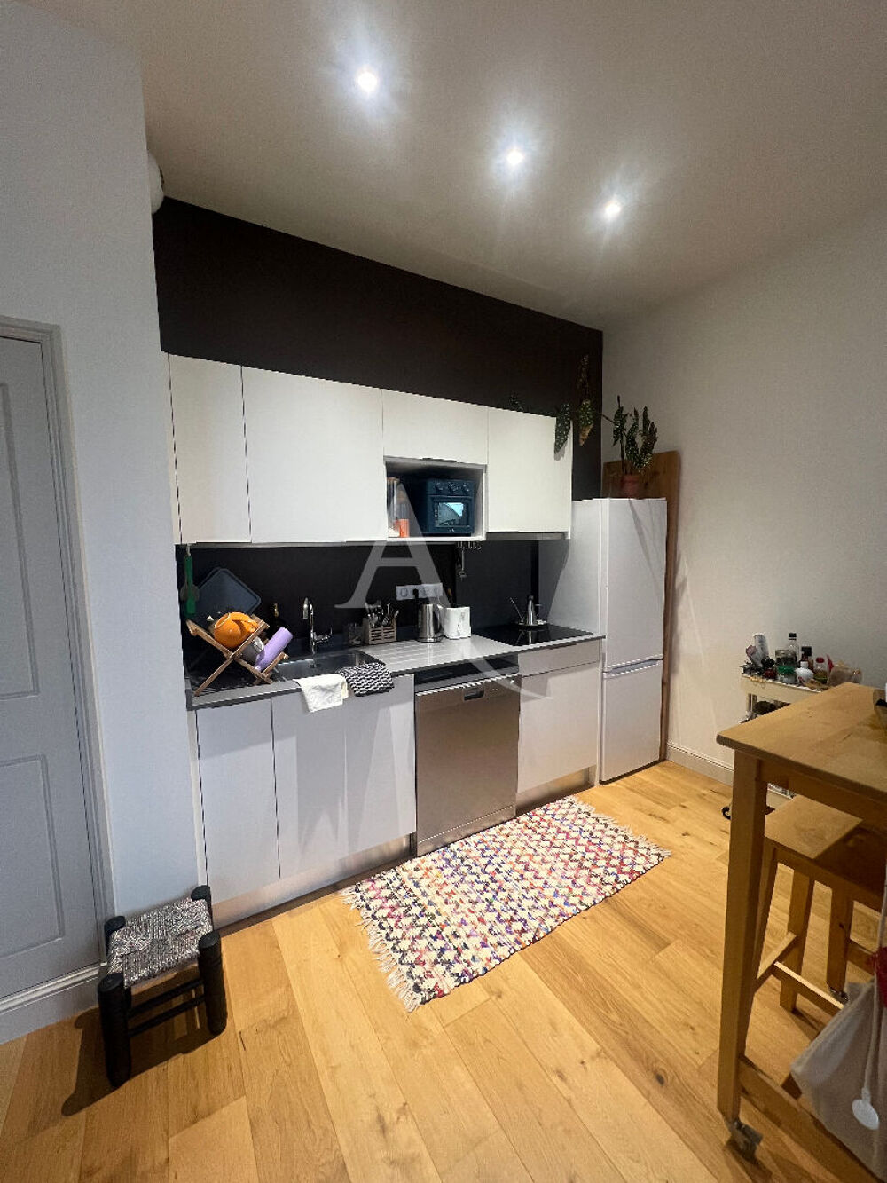 Location Appartement Appartement Orleans 2 pièce(s) 44 m2 Orleans
