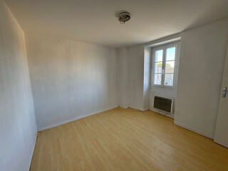  Maison � vendre 3 pi�ces 66 m�