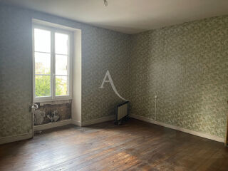  Maison � vendre 6 pi�ces 170 m�