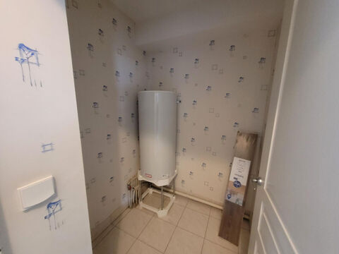  Appartement � louer 2 pi�ces 48 m�