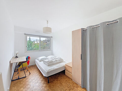  Appartement � louer 4 pi�ces 67 m�