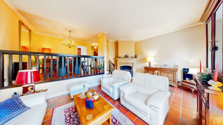  Maison � vendre 7 pi�ces 134 m�