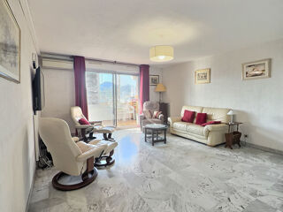  Appartement � vendre 4 pi�ces 100 m�