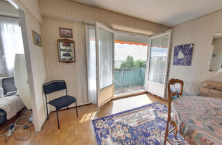  Appartement à vendre 4 pièces 75 m²