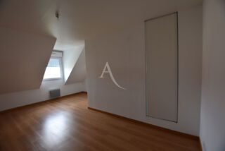 Location Appartement F2 MONTHLERY- Proche centre ville Montlhery