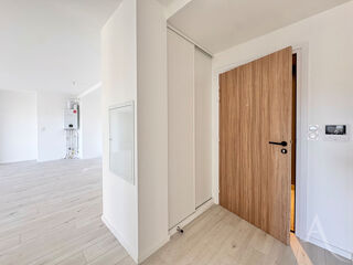  Appartement � vendre 4 pi�ces 80 m�