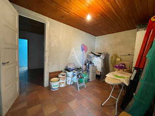  Maison � vendre 2 pi�ces 