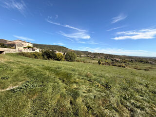  Terrain � vendre 624 m�