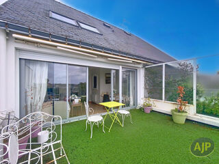  Appartement � vendre 3 pi�ces 70 m�