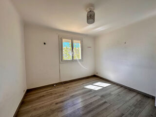  Appartement à vendre 3 pièces 54 m²