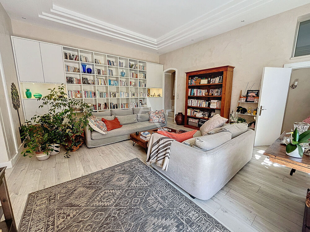  vendre  Appartement Cannes (06400)
