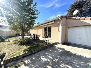  Maison  vendre 6 pices 115 m