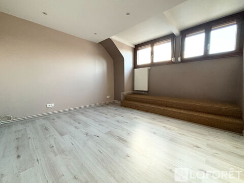  Maison � louer 5 pi�ces 133 m�