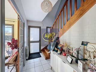  Maison � vendre 5 pi�ces 109 m�