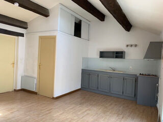  Appartement  louer 2 pices 40 m