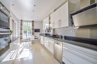  Maison à vendre 9 pièces 250 m²