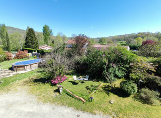  Maison à vendre 6 pièces 170 m²