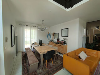  Maison  vendre 7 pices 150 m