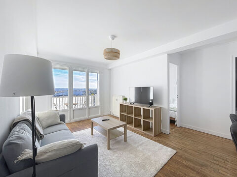  Appartement � louer 1 pi�ce 9 m�