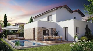  Maison � vendre 5 pi�ces 155 m�