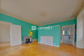  Appartement � vendre 7 pi�ces 224 m�