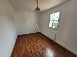  Maison � vendre 4 pi�ces 63 m�