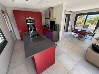 Maison � vendre 5 pi�ces 135 m�
