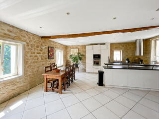  Maison  vendre 3 pices 89 m