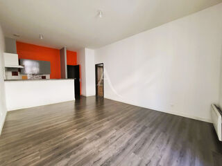  Appartement  louer 3 pices 67 m