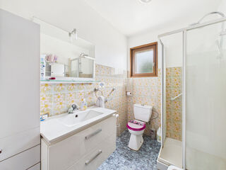  Maison � vendre 5 pi�ces 120 m�